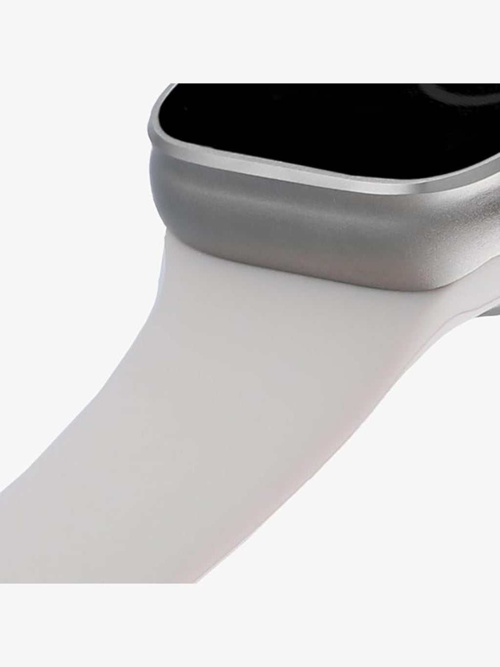 SMARTWATCH RAS11007