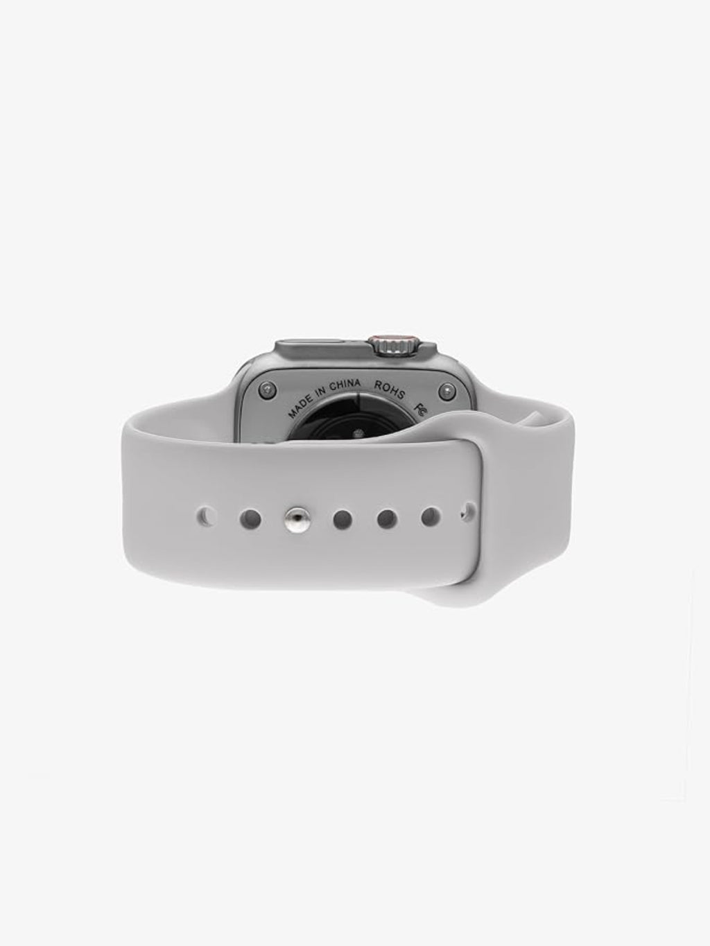 SMARTWATCH RAS11007