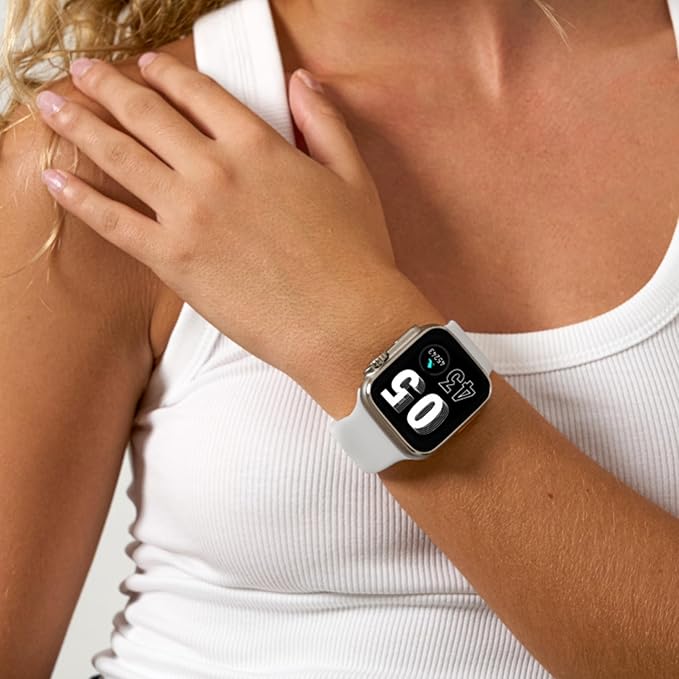 SMARTWATCH RAS11007