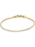 PULSEIRA RADIANT RH000009