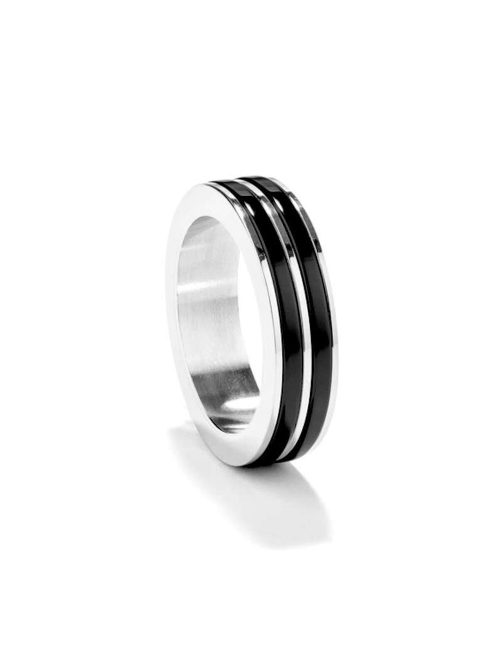 ANEL RADIANT RH000022-24