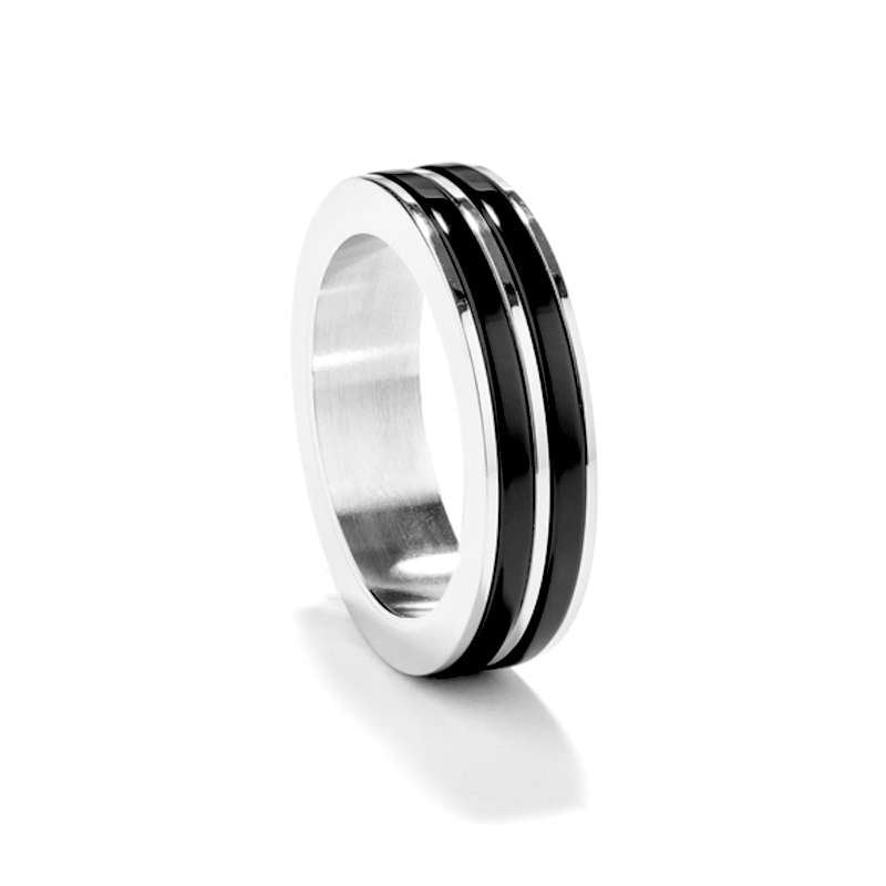 ANEL RADIANT RH000022-24
