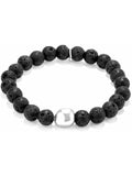PULSEIRA RH000044