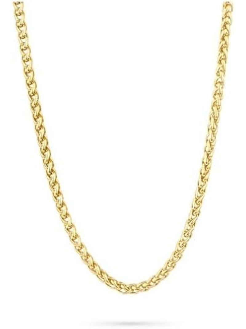 COLAR RH000064