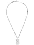 COLAR RADIANT RH000074