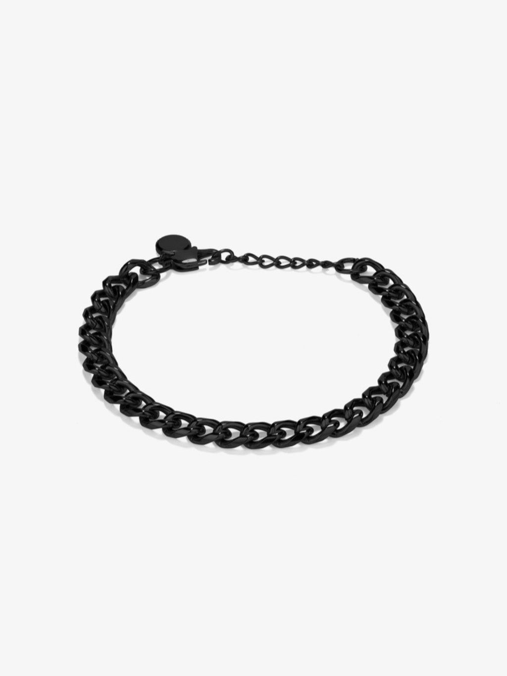 PULSEIRA RADIANT RH000096