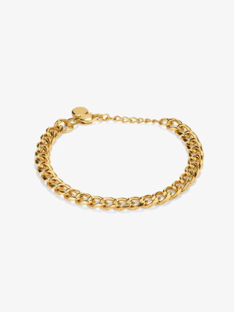 PULSEIRA RH000097
