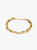 PULSEIRA RH000097