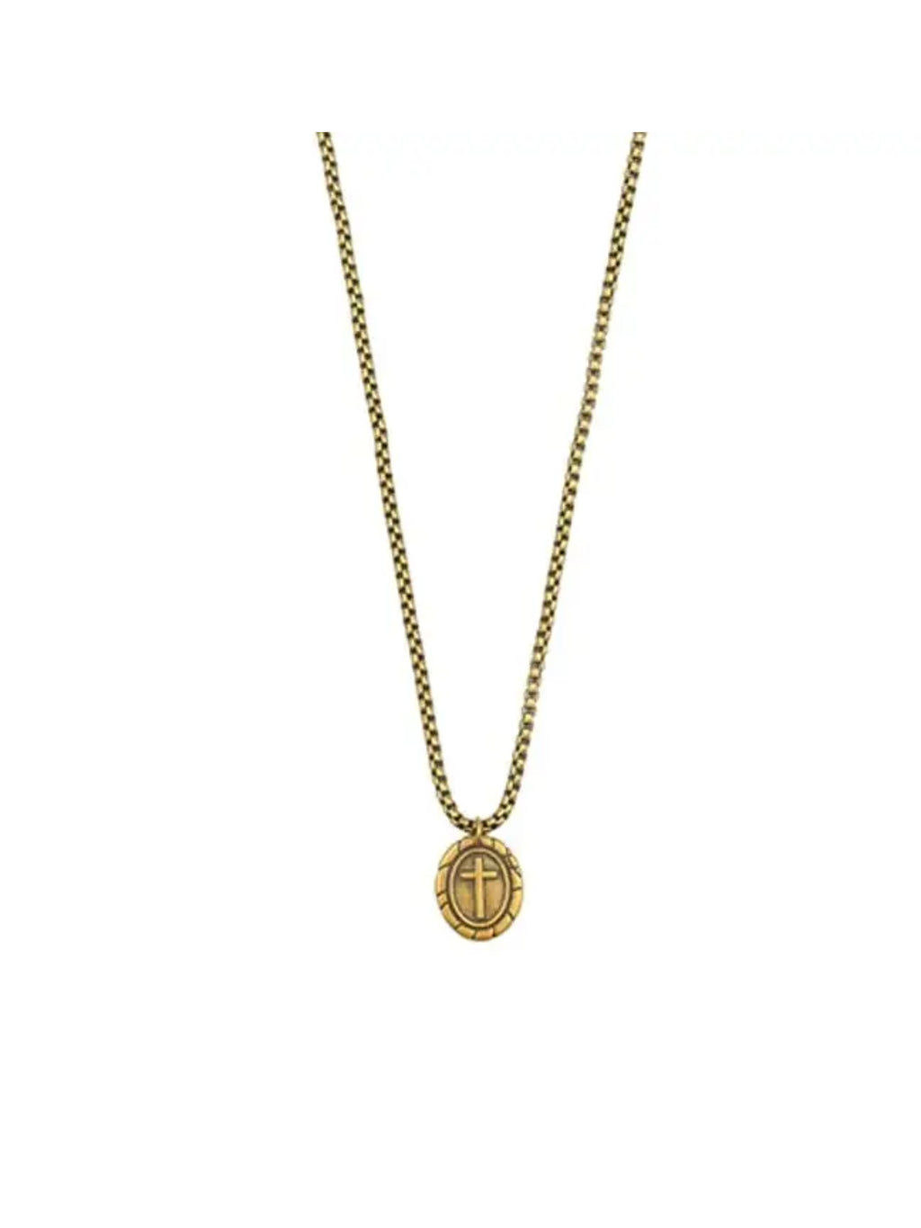 COLAR RADIANT RH000104
