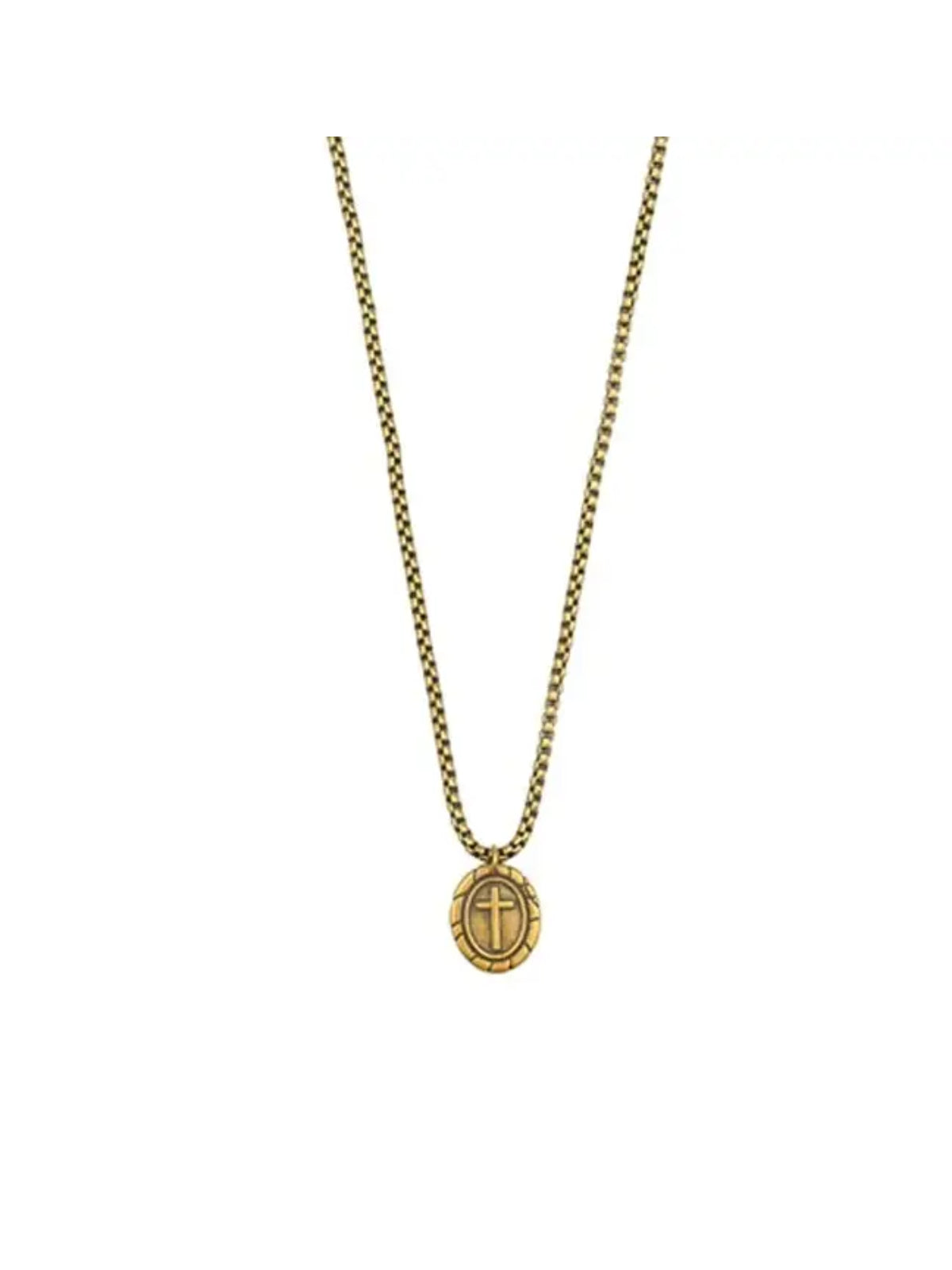COLAR RADIANT RH000104