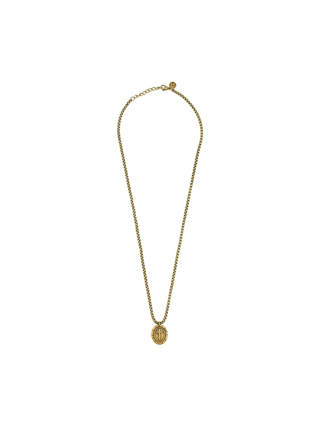 COLAR RADIANT RH000104