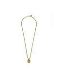 COLAR RADIANT RH000104