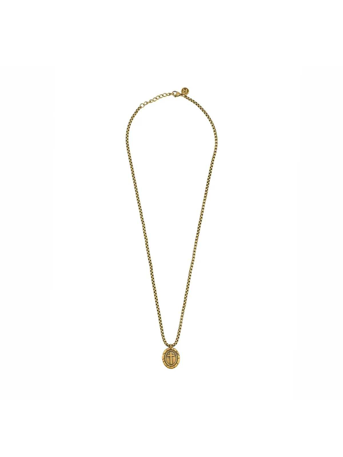 COLAR RADIANT RH000104