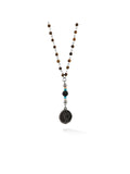 COLAR RADIANT RH000124