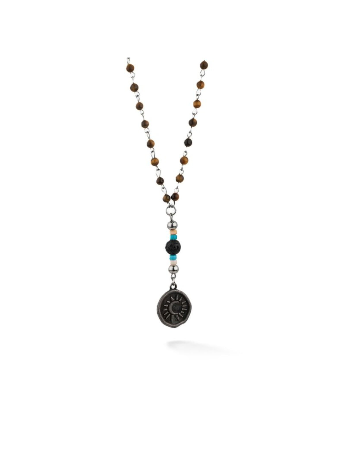 COLAR RADIANT RH000124