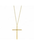 COLAR RADIANT RH000127