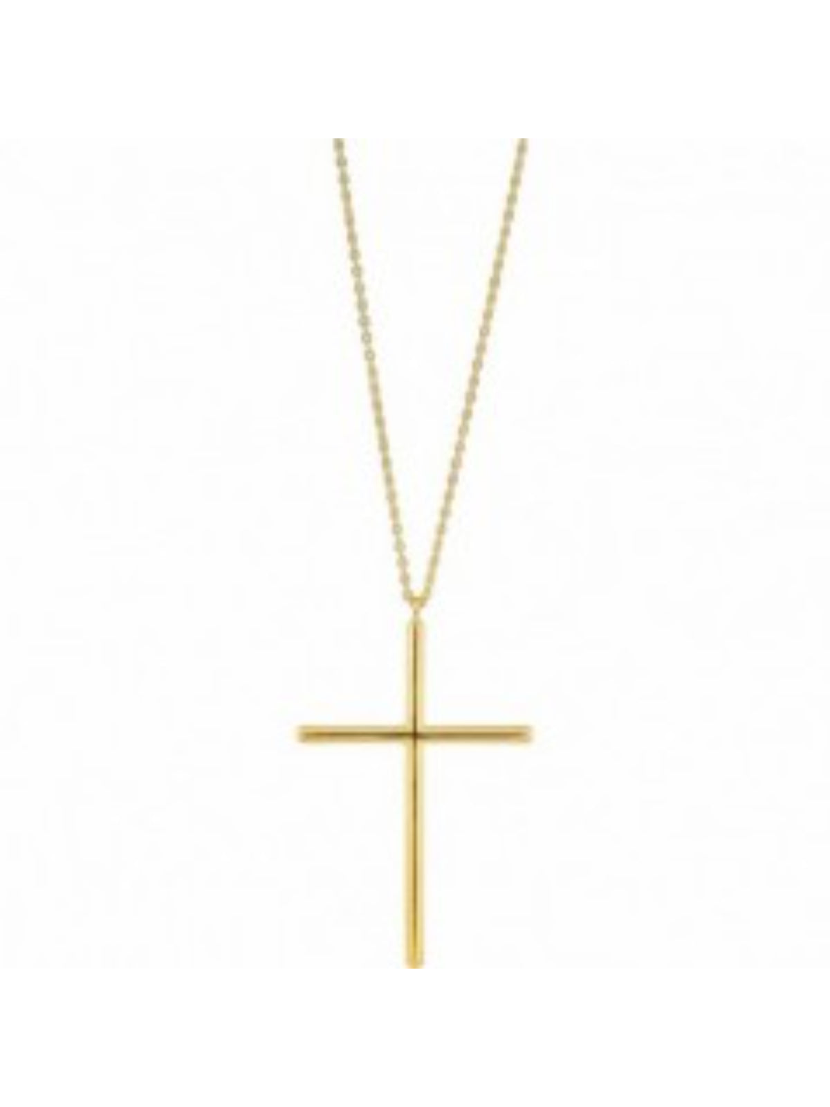 COLAR RADIANT RH000127