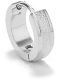 BRINCO RADIANT RH000160