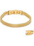 PULSEIRA RH000172