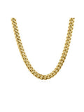 COLAR RADIANT RH000174