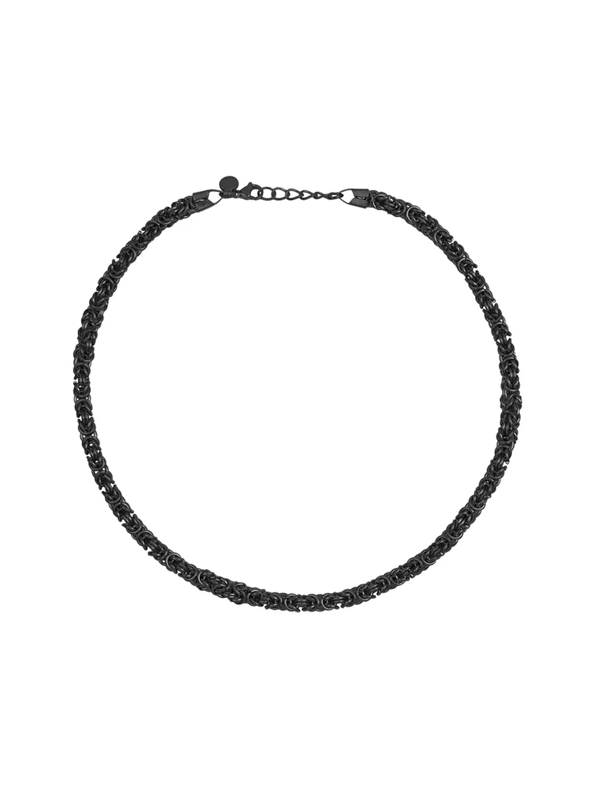 COLAR RADIANT RH000175