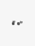 BRINCO RH000182