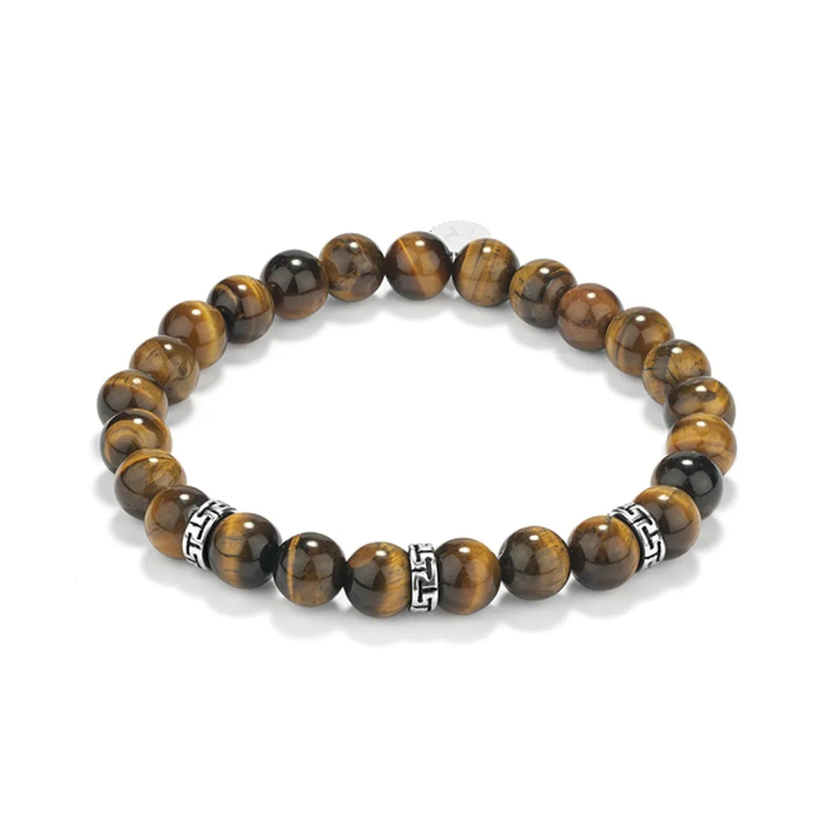 PULSEIRA RADIANT RH000199