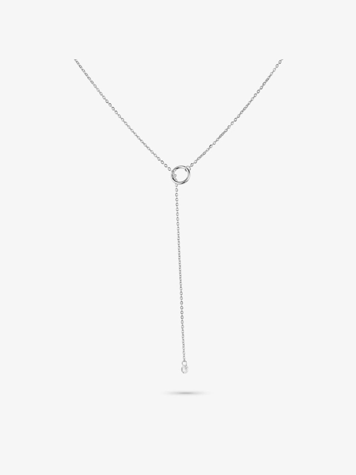 COLAR RADIANT RH000237