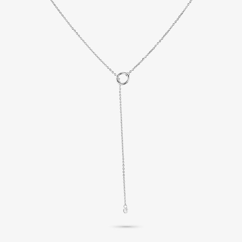 COLAR RADIANT RH000237