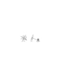 BRINCO RADIANT RH000244