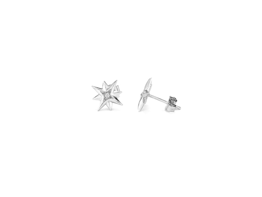 BRINCO RADIANT RH000244