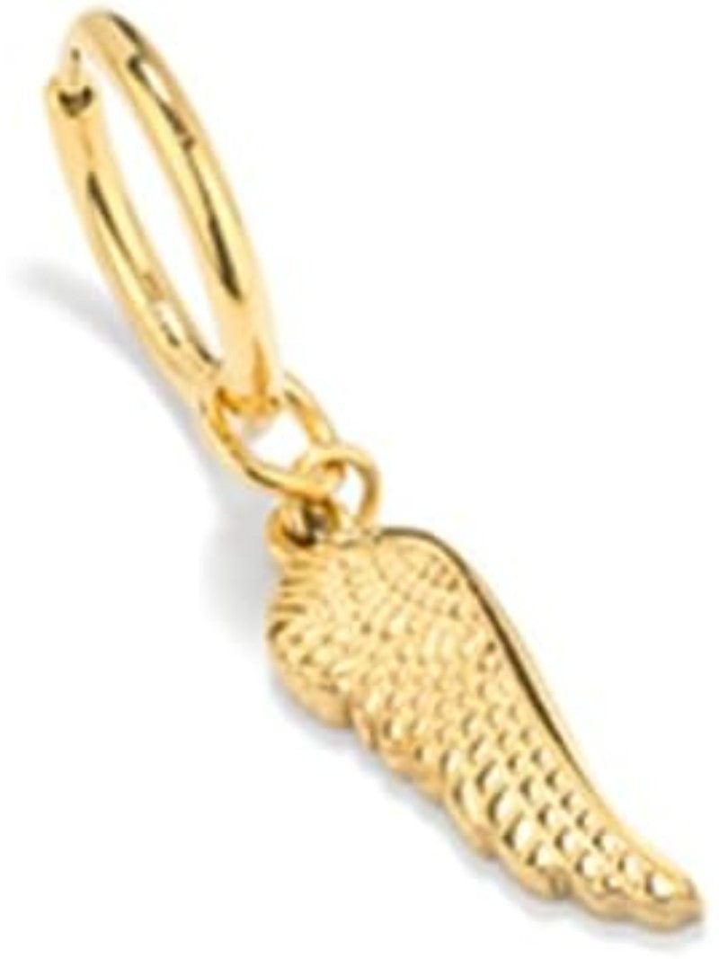 BRINCO RH000256