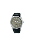 RELOGIO LORUS RL489BX9