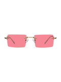 OCULOS DE SOL