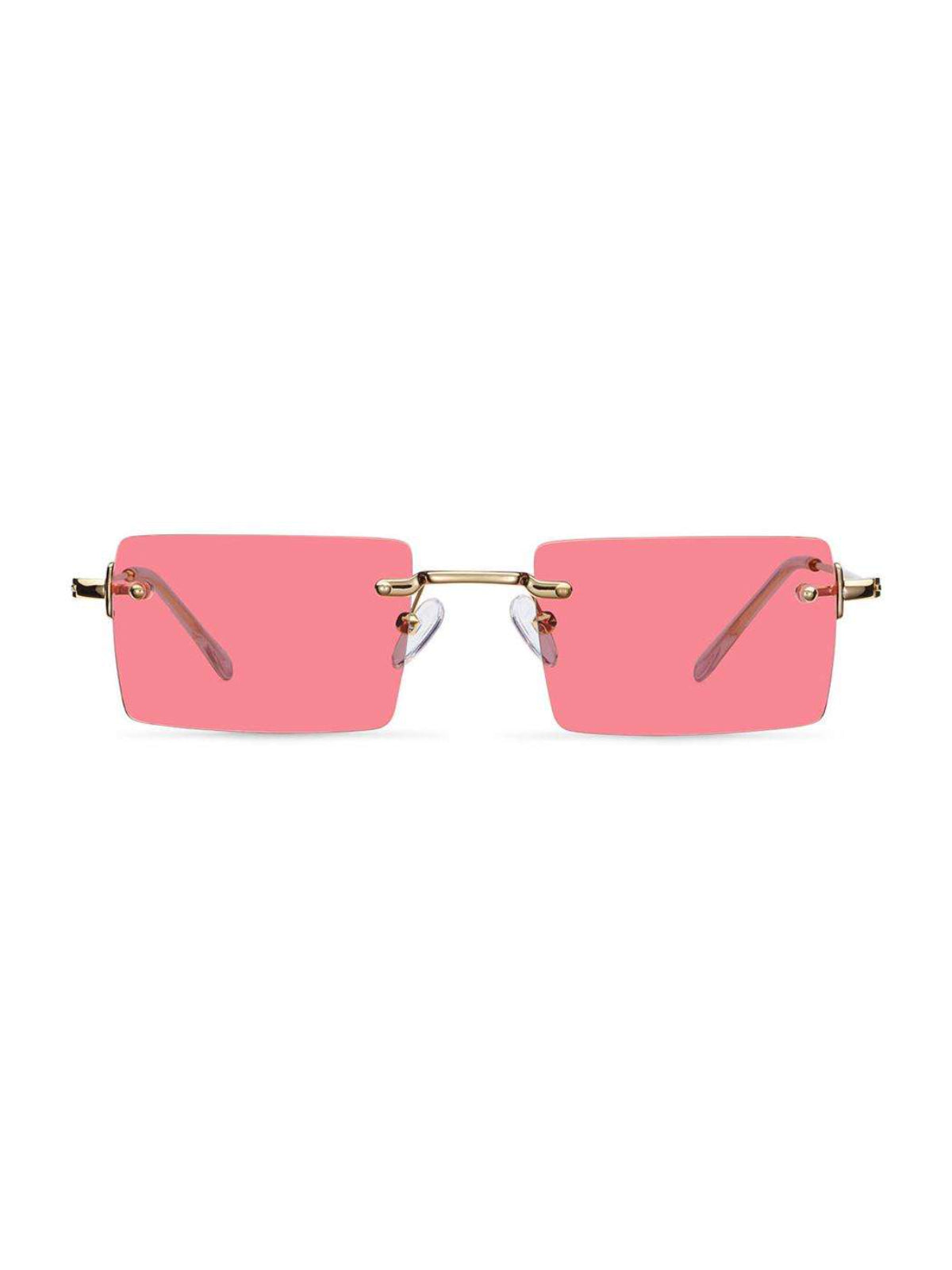 OCULOS DE SOL