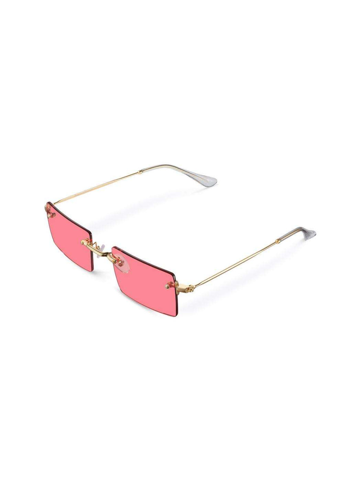 OCULOS DE SOL