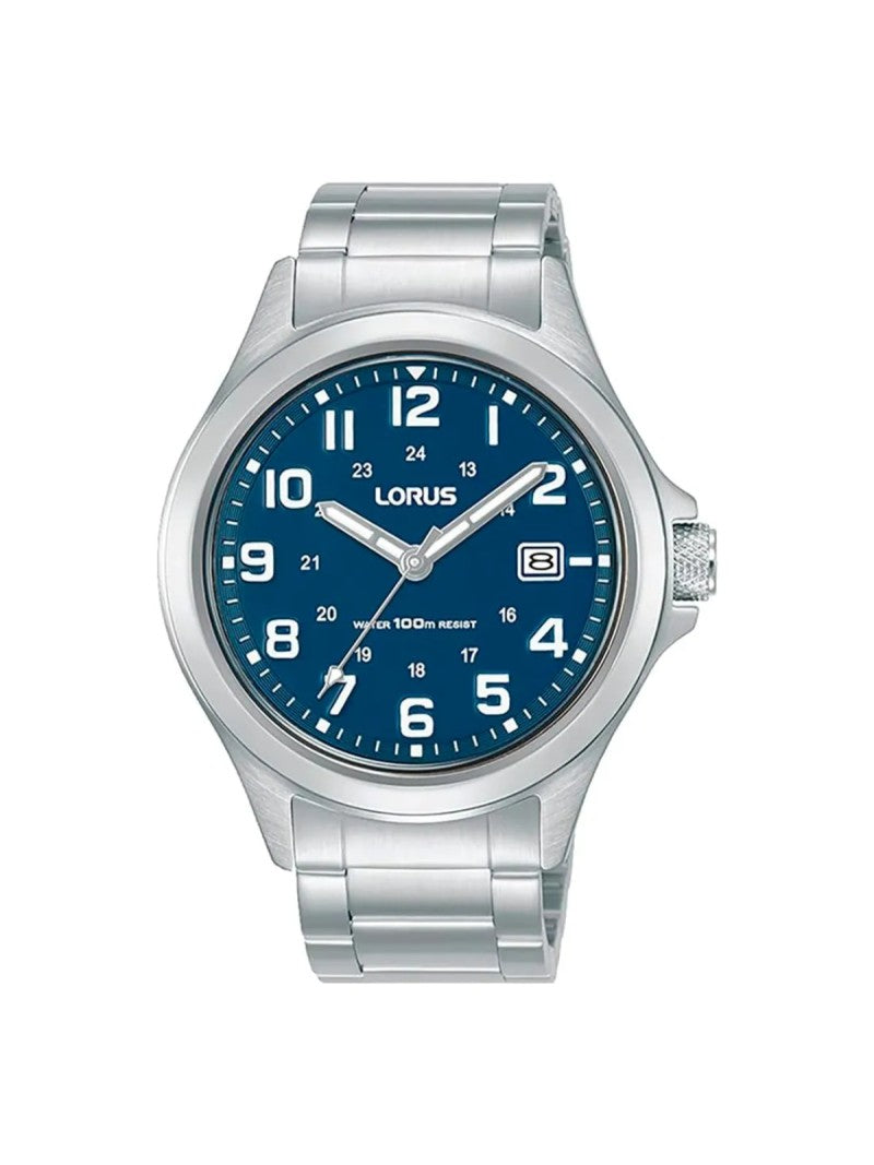 RELOGIO RXH45KX9