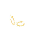 ARGOLAS RADIANT RY000252