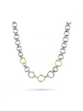 COLAR RY000253
