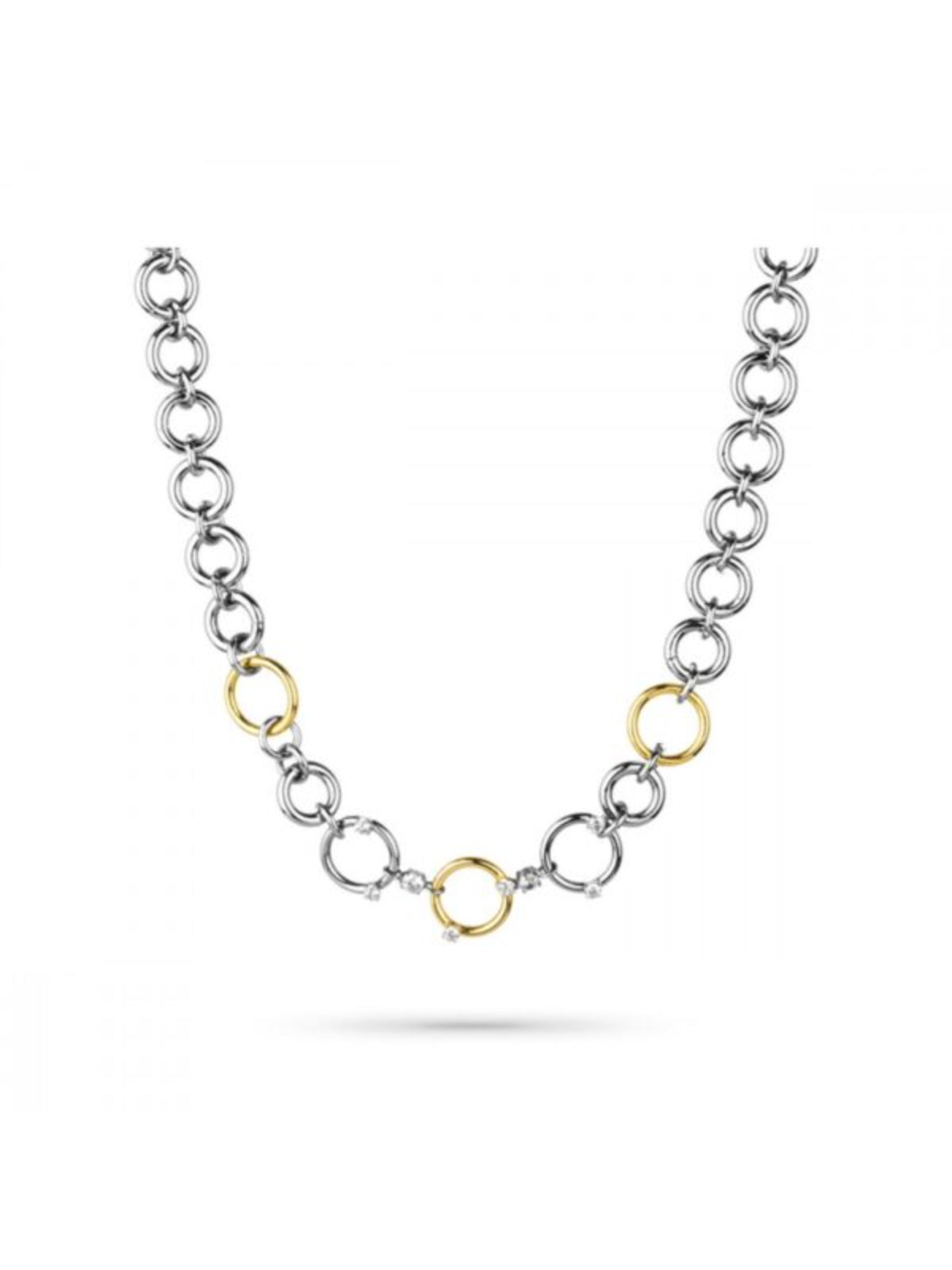 COLAR RY000253