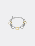 PULSEIRA RY000254