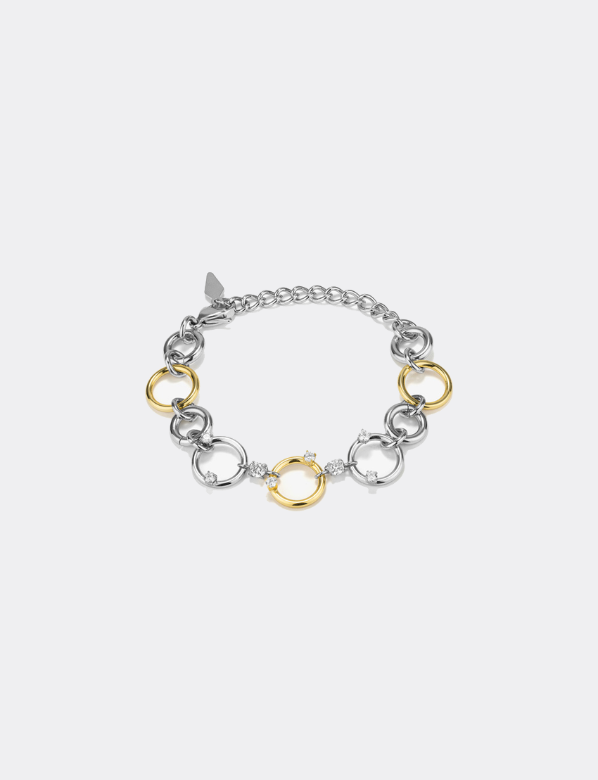 PULSEIRA RY000254