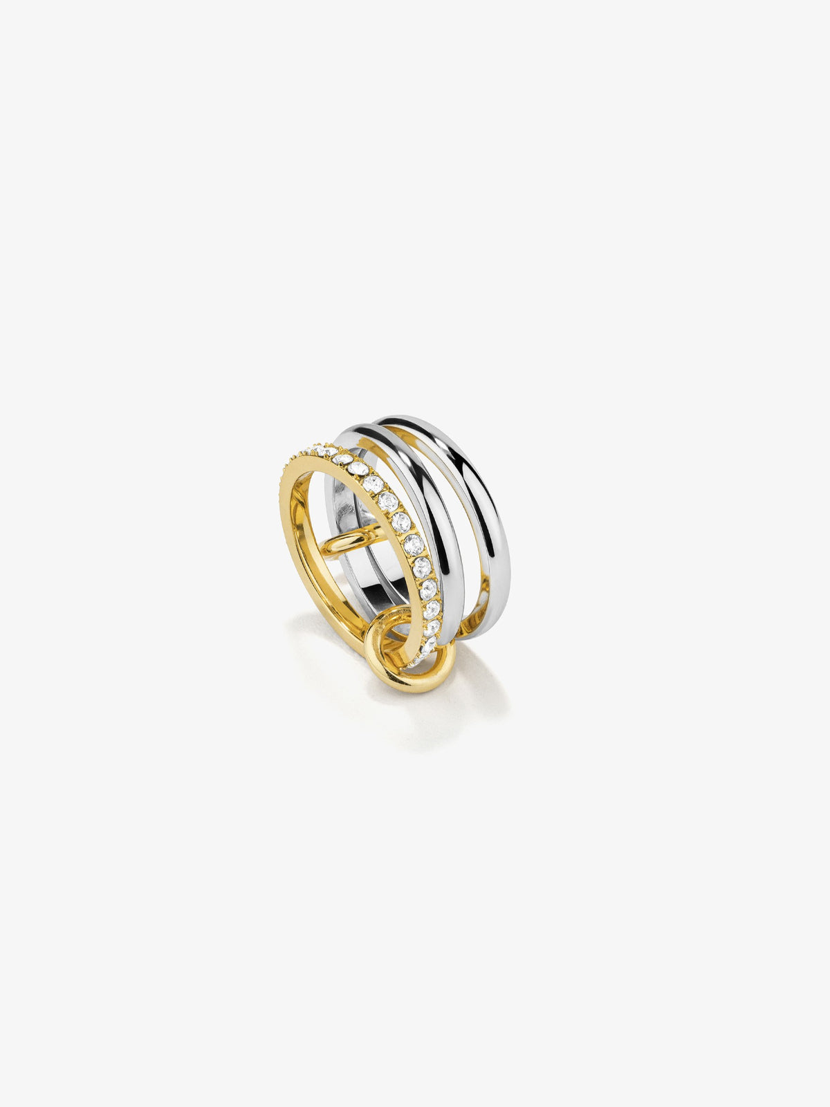 ANEL RADIANT RY000258-14