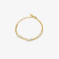 PULSEIRA RY000274