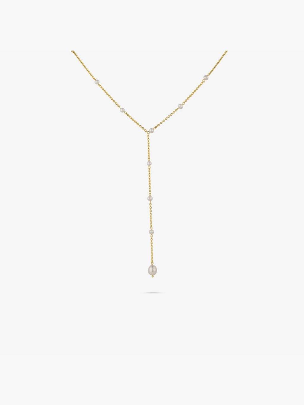 COLAR RY000292