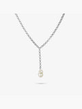 COLAR RADIANT RY000306