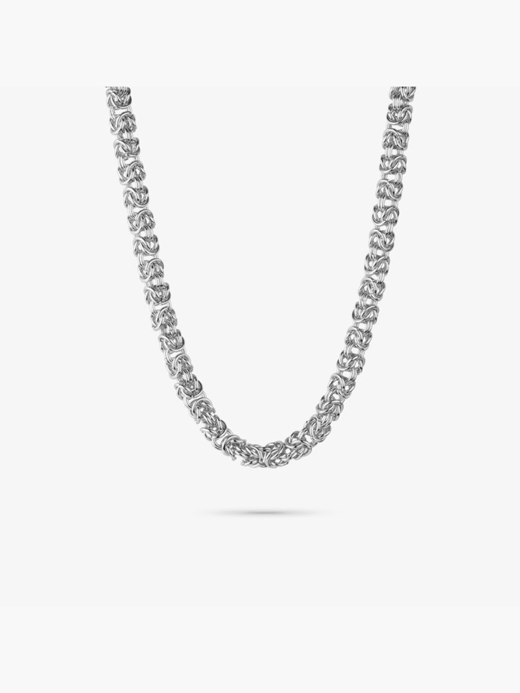 COLAR RY000309