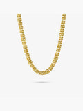 COLAR RY000311