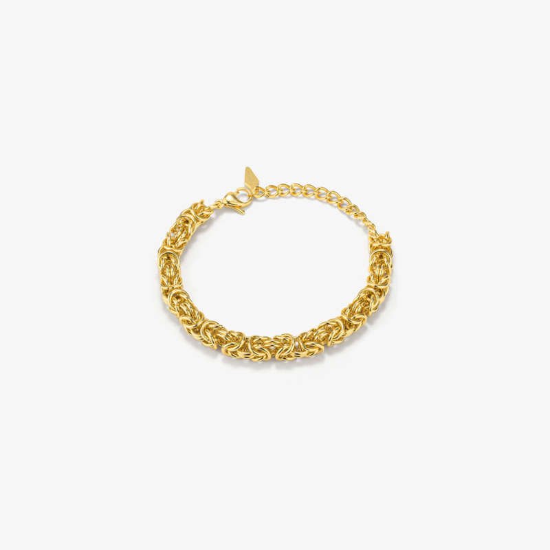 PULSEIRA  RY000312