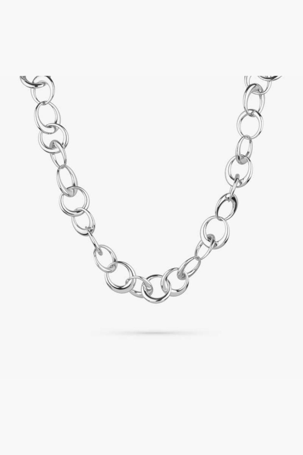 COLAR RADIANT RY000317